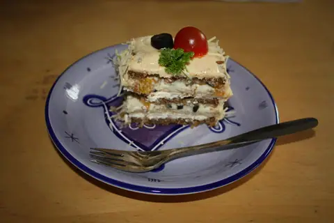 The Italian Club Bakery photo 4
